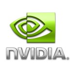 nvidia-logo-150x150